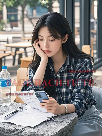 Bìa TIẾN SĨ VÀ HỢP ĐỒNG GIẢ