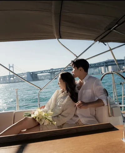 Bìa QUẤN QUÝT MỘT ĐỜI