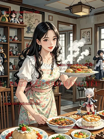 Bìa Vết Sẹo Mang Tên Gia Đình