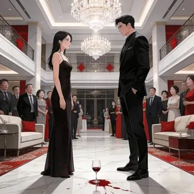 Bìa Hệ Thống Trà Xanh: Chiến Lược Công Lược Toàn Gia