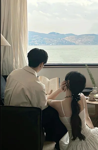 Bìa TÔI TỎ TÌNH VỚI ĐẠI CA TRƯỜNG