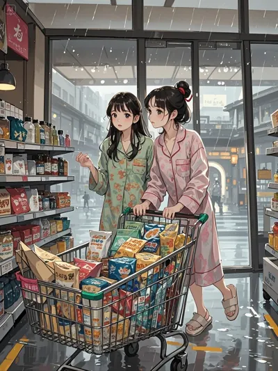 Bìa TRỌNG SINH RỒI, TÔI KHÔNG LO CHO CÔ BẠN NÃO TÀN NỮA