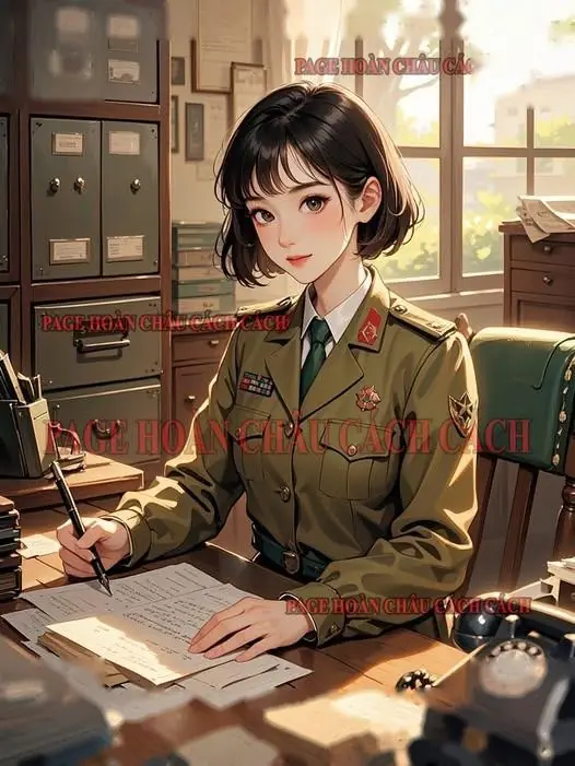 Bìa Làm Vợ Không Đồng Nghĩa Với Làm Dâu Cả Họ
