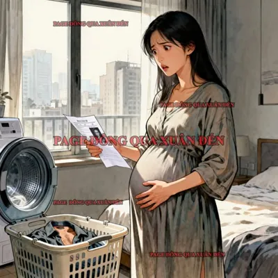 Bìa Vỏ Bọc Hôn Nhân