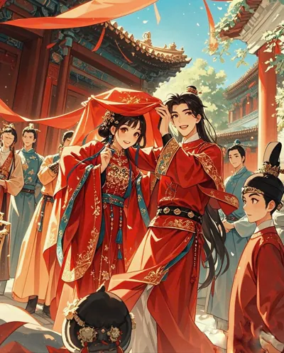 Bìa ÁC NỮ Ở KINH THÀNH