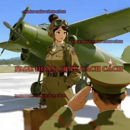 Bìa Lầm tưởng cá rồng thành sâu mùa hạ