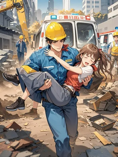 Bìa KIẾP TRƯỚC CỨU NGƯỜI , KIẾP NÀY TỰ CỨU MÌNH