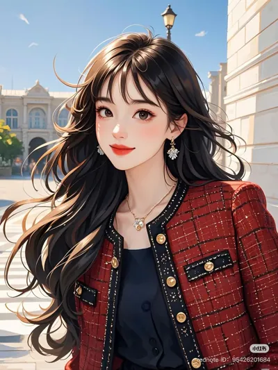 Bìa EM CHỒNG LÀM MÓNG NGÀY TẾT