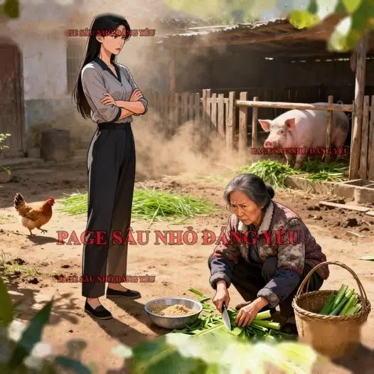 Bìa Lối Rẽ Thứ Hai Của Mẹ