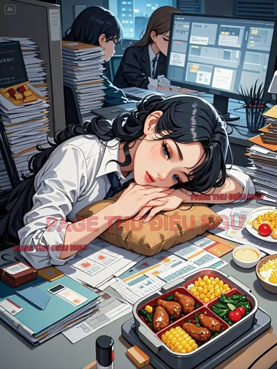 Bìa NỮ CƯỜNG BÁO THÙ CHỐN CÔNG SỞ