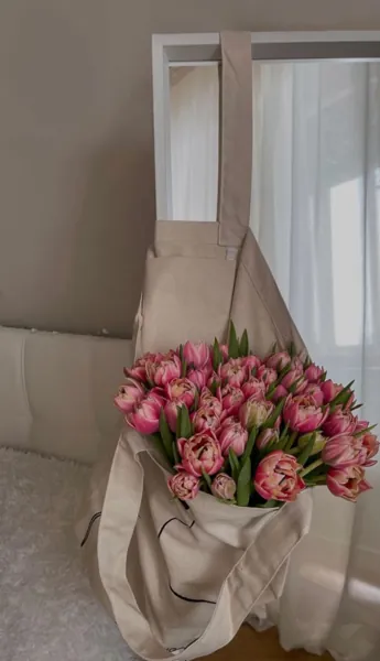 Bìa CHẠY TRỐN TÌNH YÊU FULL