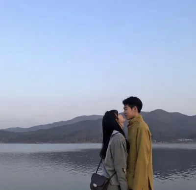 Bìa KIẾP NÀY TÔI KHÔNG GẢ CHO PHÍ NGUYÊN NỮA