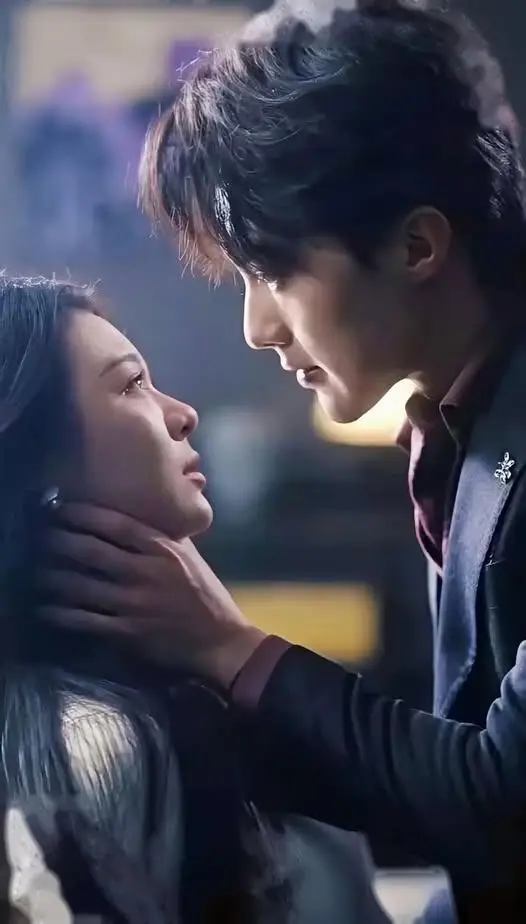 Bìa Lỡ Nhau Một Đời