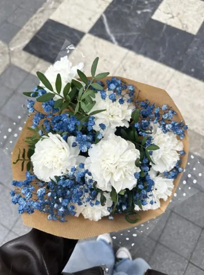 Bìa LẦN HẸN CUỐI CÙNG