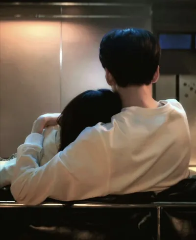 Bìa SAU TÁI SINH, TÔI ĐỀ NGHỊ LY HÔN