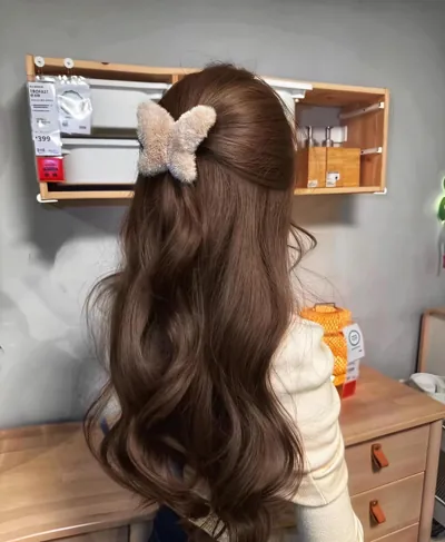 Bìa KHÔNG LÀM BẢO MẪU MIỄN PHÍ