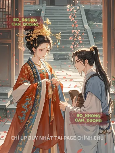 Bìa THẾ TỬ PHI KHÔNG ĐỢI NGƯỜI