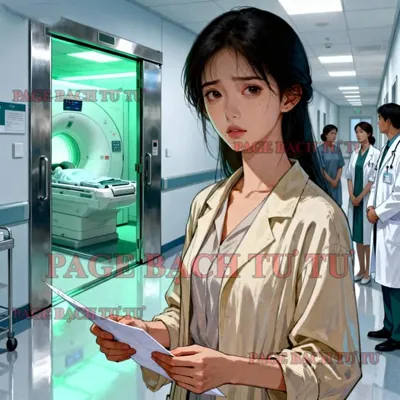 Bìa Người Lạ Trong Ký Ức