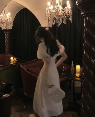 Bìa CÒN LẠI 48H CUỐI CÙNG