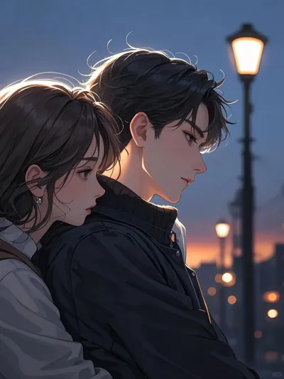 Bìa BUÔNG TAY NGƯỜI TỪNG YÊU NHẤT