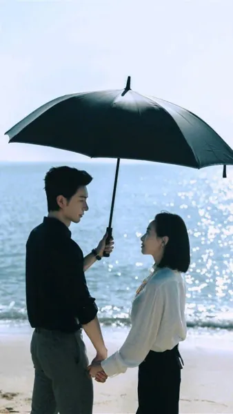 Bìa TÔI SẼ KHÔNG DỄ DÀNG THA THỨ CHO KẺ PHẢN BỘI