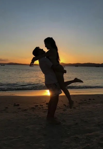 Bìa CẢM ƠN EM VÌ KIẾP NÀY ĐÃ CHỌN ANH