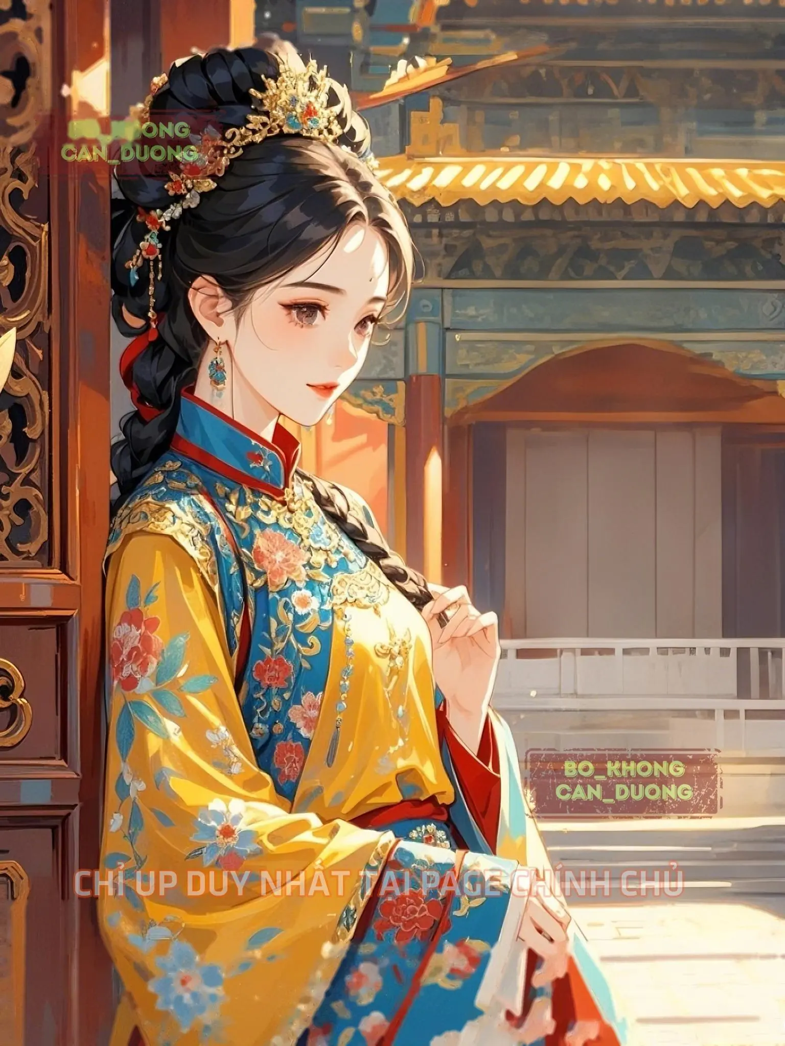 Bìa MƯỜI BẢY NĂM NHA HOÀN