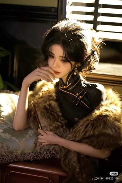 Bìa XÀ TINH CỦA CỤC TRƯỞNG