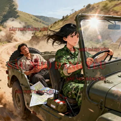 Bìa NGƯỜI ĐÀN ÔNG ĐẾN MUỘN BA NĂM