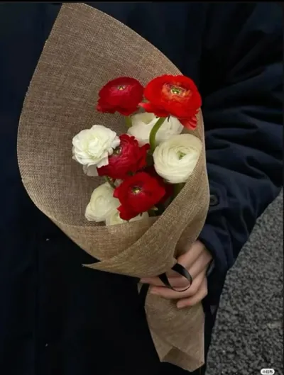 Bìa BẠN TRAI TÔI LÀ THẨM VẬN