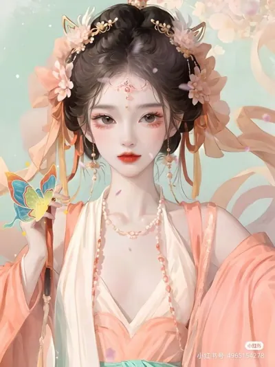 Bìa THIÊN MỆNH KHÓ TRÁI