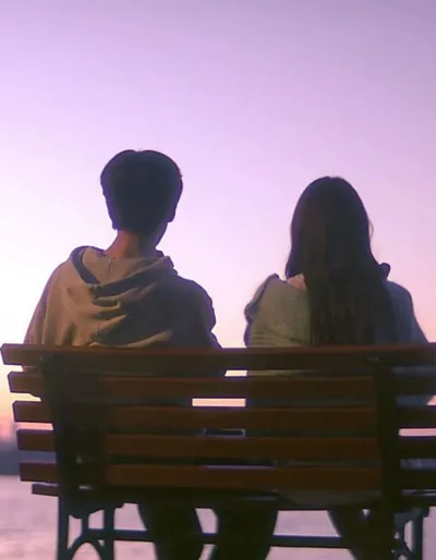 Bìa TÔI CHỌN BUÔNG TAY TRANG DUỆ