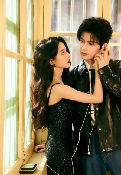 Bìa BÍ MẬT YÊU ĐƯƠNG VỚI SẾP