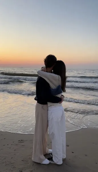 Bìa TÌNH YÊU ĐỜI TÔI