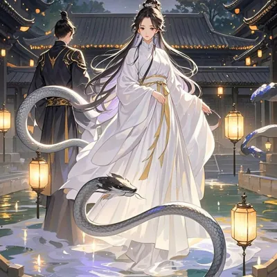 Bìa KHI PHÀM TÂM CHƯA DIỆT