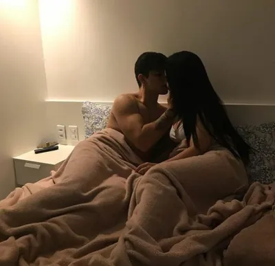 Bìa CON ĐƯỜNG LUÔN Ở DƯỚI CHÂN MÌNH