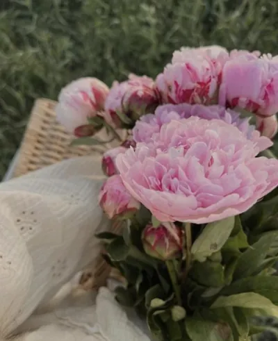 Bìa GIỌNG KHÓC TO