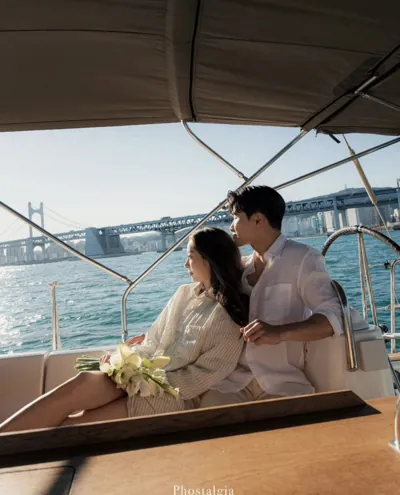 Bìa QUẤN QUÝT MỘT ĐỜI