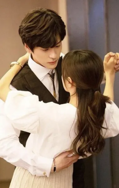 Bìa ẢNH HẬU HẾT THỜI