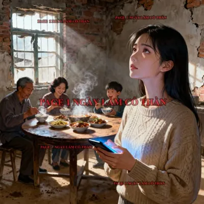 Bìa Một Triệu Rưỡi Cho Sự Phản Bội