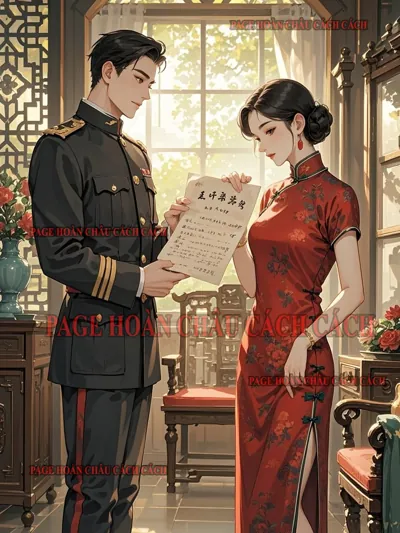 Bìa TÂM SỰ CỦA NGƯỜI CHỒNG LẠNH LÙNG