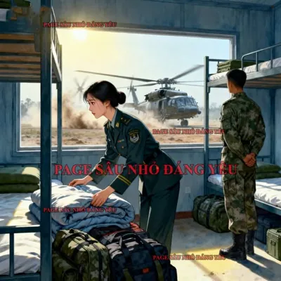 Bìa Kết Hôn Mười Năm, Phát Hiện Dưới Gối Chồng Có Một Chiếc Nội Y