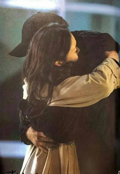 Bìa NÃO YÊU ĐƯƠNG FULL