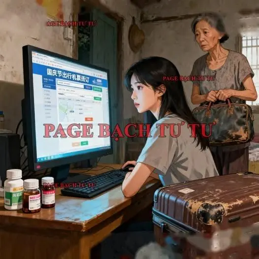 Bìa Mẹ Tôi Là Cao Thủ Tiết Kiệm