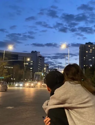 Bìa VẾT SẸO NĂM XƯA