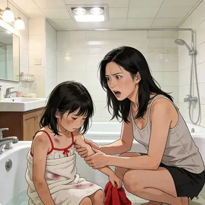 Bìa Luận Văn Về Nhân Cách