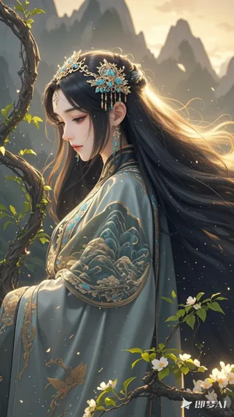 Bìa THẤT CÔNG CHÚA