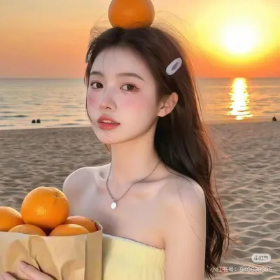 Bìa BẠN THÂN TRỌNG SINH , CỐ GIÀNH CHÓ CƯNG CỦA TÔI