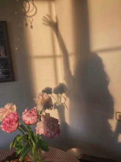 Bìa TRỌNG SINH VỀ KHOẢNH KHẮC BƯỚC VÀO PHÒNG THI