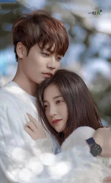 Bìa THAY ĐỔI SỐ PHẬN